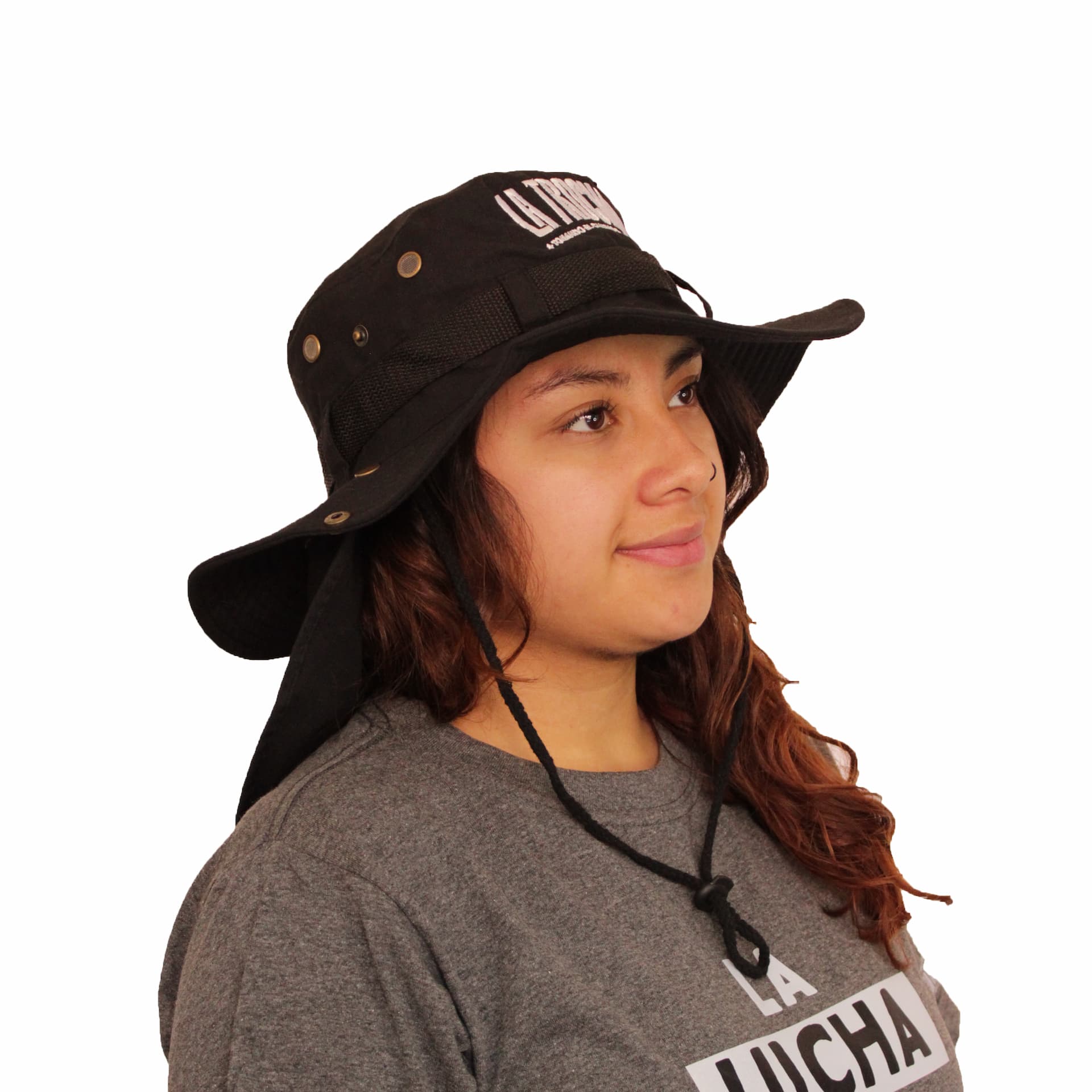 Pava UNISEX - Imagen 6