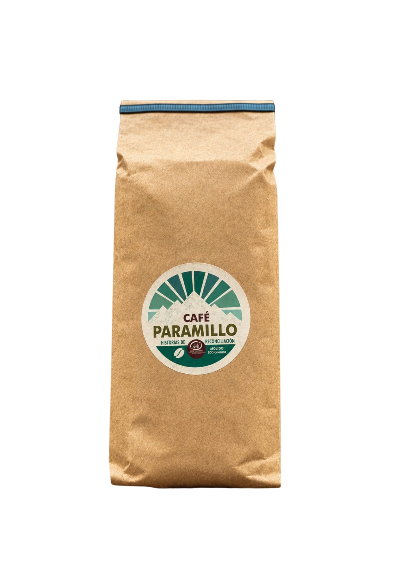 Paramillo