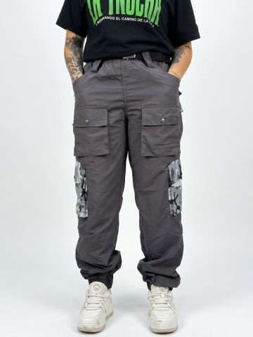 Pantalones UNISEX para senderismo